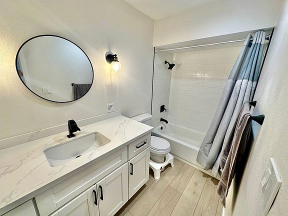 5th image of 3050 Rue D'orleans #284