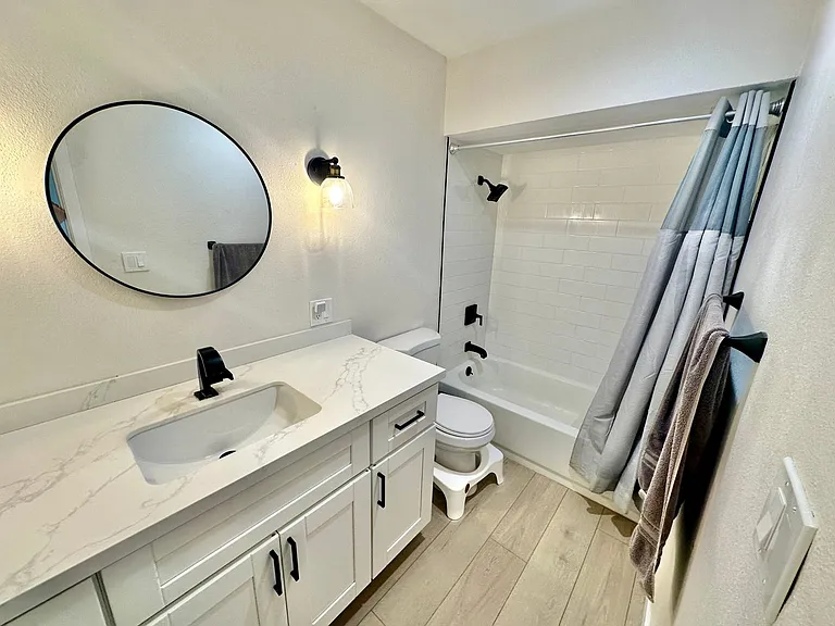 3050 Rue Dorleans #284 — Photo 5