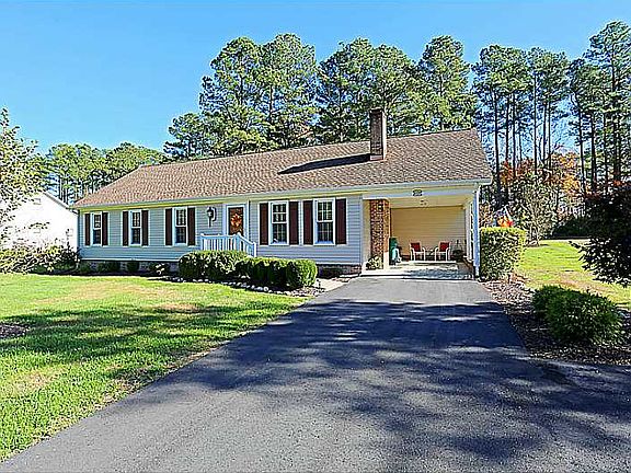 3rd image of 419 Carpenter Dr