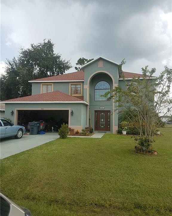 1st image of 502 Kingfisher Dr