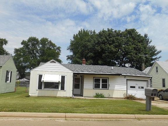 2nd image of 706 Wood Ave