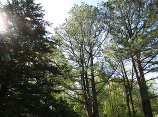 171 Rose Hill Rd, Fayette, MS 39069