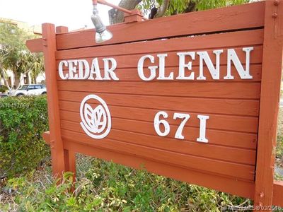 671 NE 195th St APT 229E, Miami, FL, 33179
