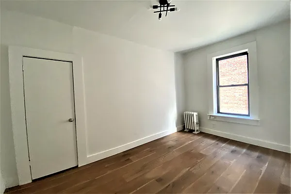 Rented by Douglas Elliman | media 6