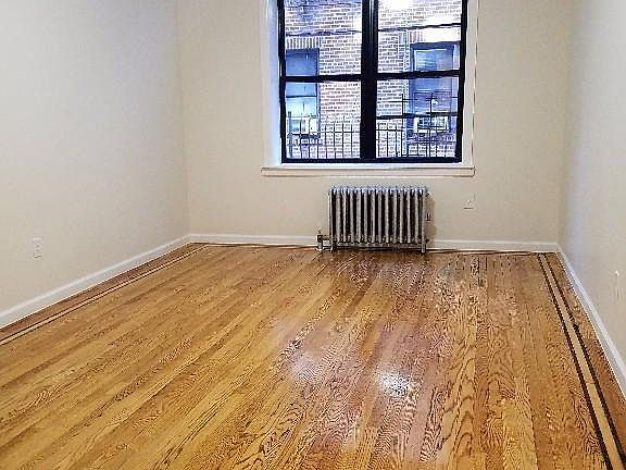 2nd image of 3505 94th St #1F