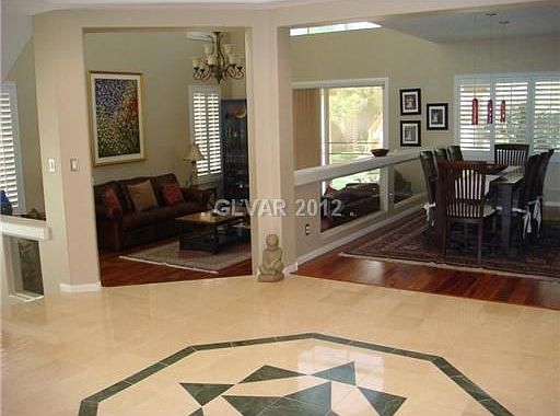 3rd image of 4101 Highland Castle Ct