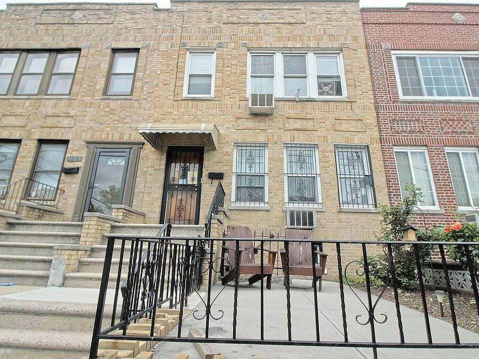 1st image of 33-03 24th Ave #1