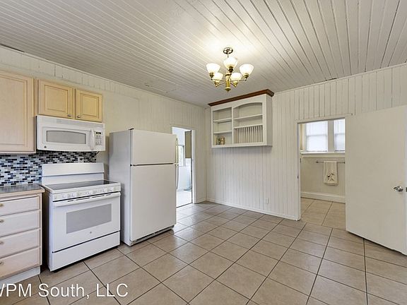 5th image of 3387 McHugh Pl