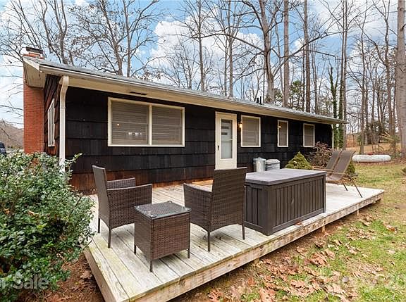 2nd image of 4782 Little Creek Dr
