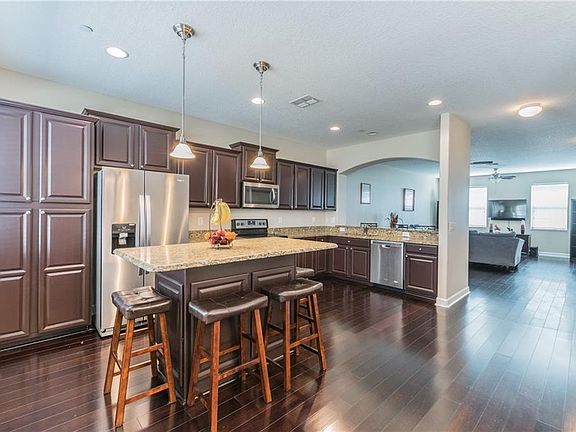 3rd image of 10144 Arbor Run Dr Unit 153