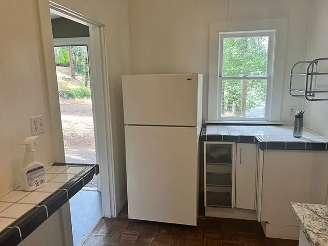 10893 McCourtney Rd #1 — Photo 3