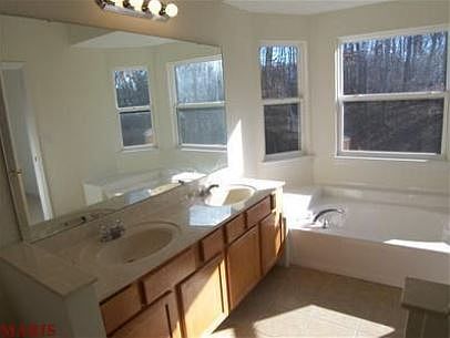 1st image of 1348 Wesford Way