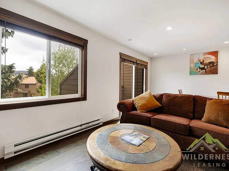 6748 Ryan Gulch Rd — Photo 24