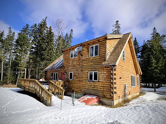 3rd image of 642 Mingo Loop Road