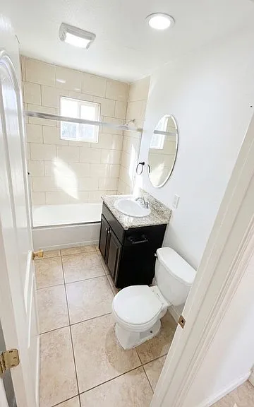11527 College Dr — Photo 3