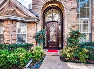 14588 Aspen Ct, Addison, TX 75001