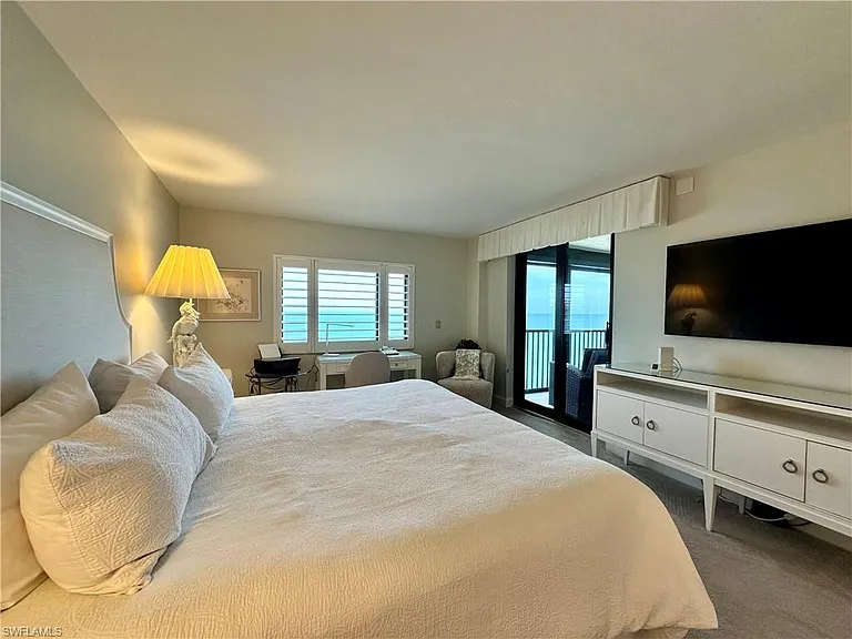 10951 Gulf Shore Dr #1405 — Photo 25