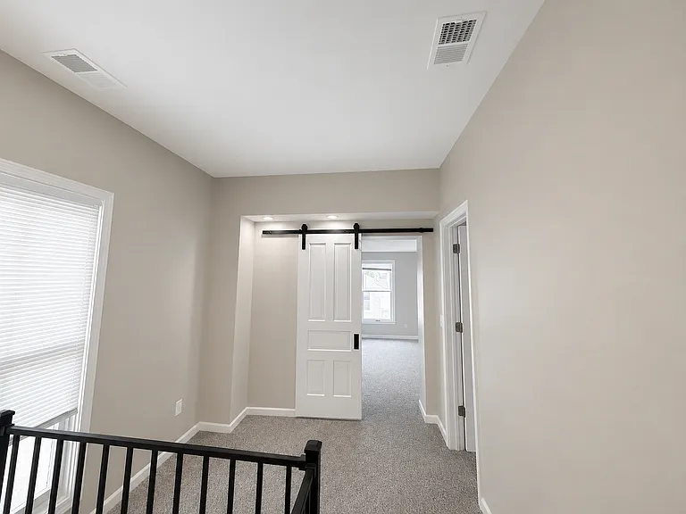 704 Axtell St — Photo 10