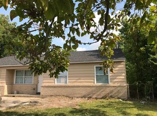 3317 Airport Blvd, Houston, TX 77051
