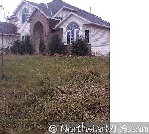 1st image of 4948 357th Ave NW