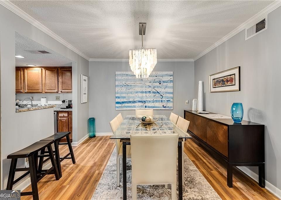 1st image of 6900 Roswell Rd APT Q26