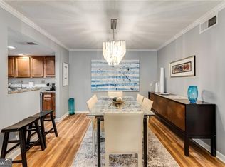 6900 Roswell Rd APT Q26, Sandy Springs, GA 30328