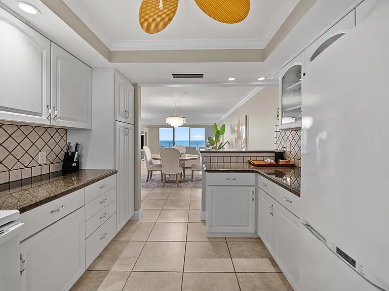 350 S Beach Rd #204 — Photo 12