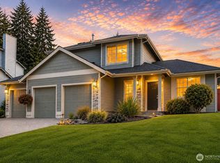 22807 SE 266th St, Maple Valley, WA 98038