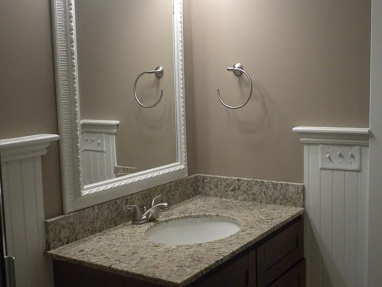 1320 Elizabeth Ave NW #1 — Photo 12