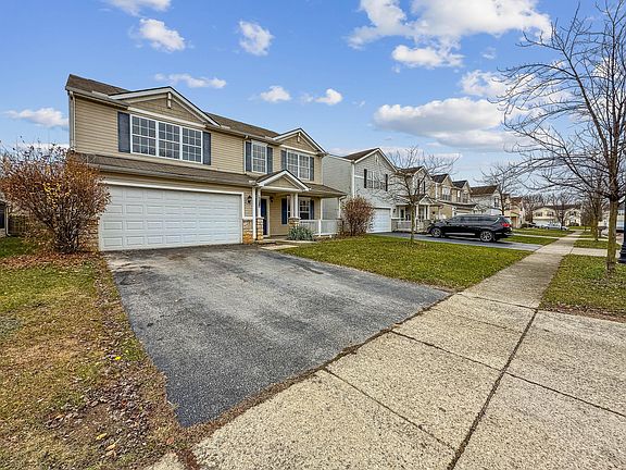 3rd image of 4680 Kenross Dr