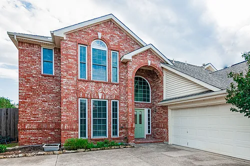 29 Chimney Rock Dr Photo 1 29 Chimney Rock Dr Photo 1