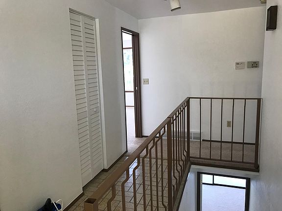 2nd image of 17702 43rd Ave S #A