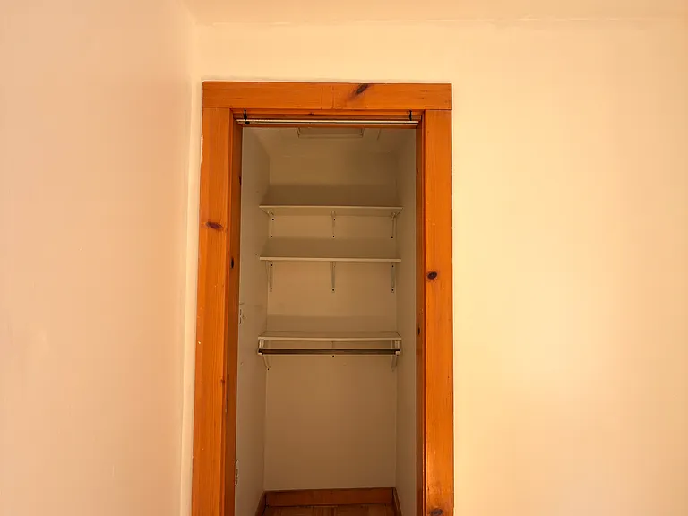 45 Denver St #2 — Photo 7