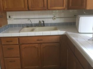 1233 Jamacha Rd, El Cajon, CA 92019