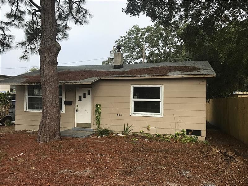 1st image of 863 37th Ave S