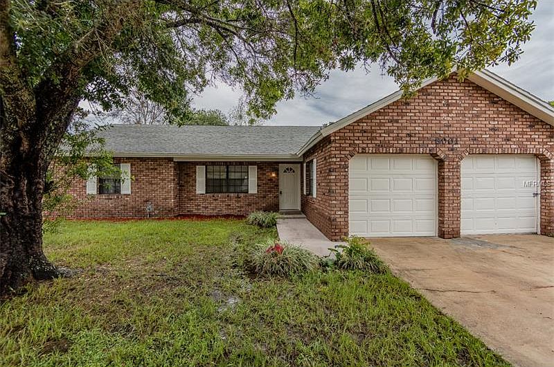 1st image of 8001 Killian Dr