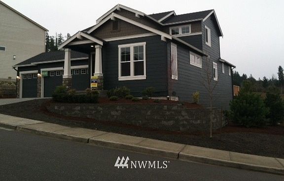 3rd image of 17205 111th Street E #80