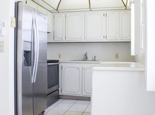 66 Brighton, Boca Raton, FL 33434