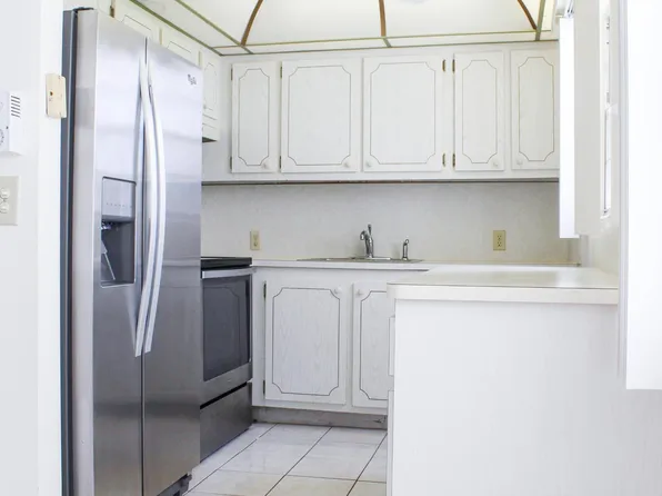 66 Brighton, Boca Raton, FL 33434