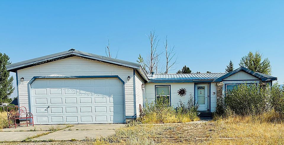 1st image of 3706 Old Irwin Rd