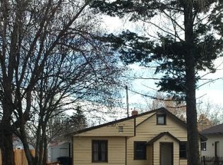 1217 7th Ave W, Kalispell, MT 59901