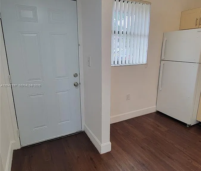 9877 Nob Hill Ln #9877 — Photo 7