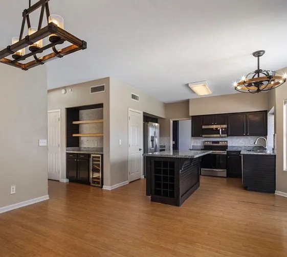 4753 E Bighorn Ave — Photo 18