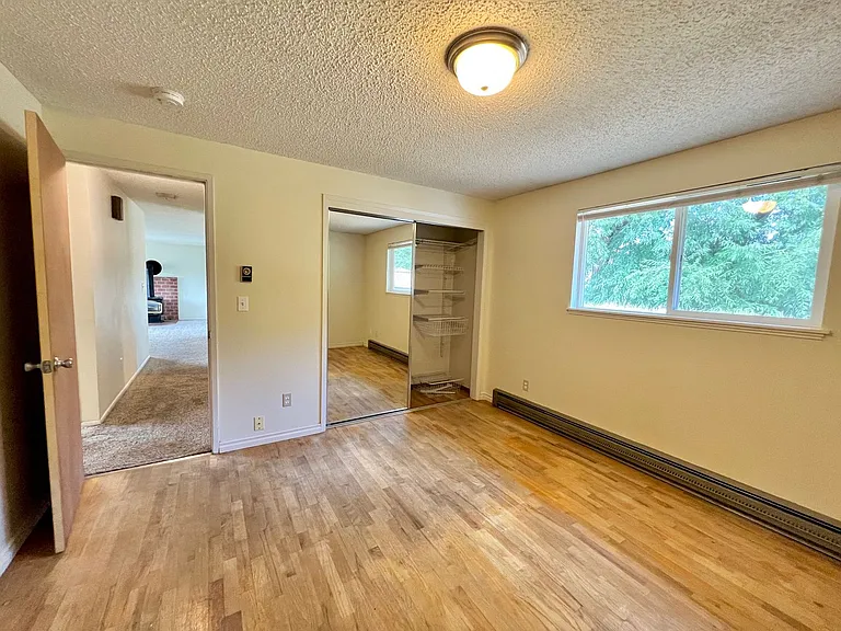 1707 College Pl — Photo 27