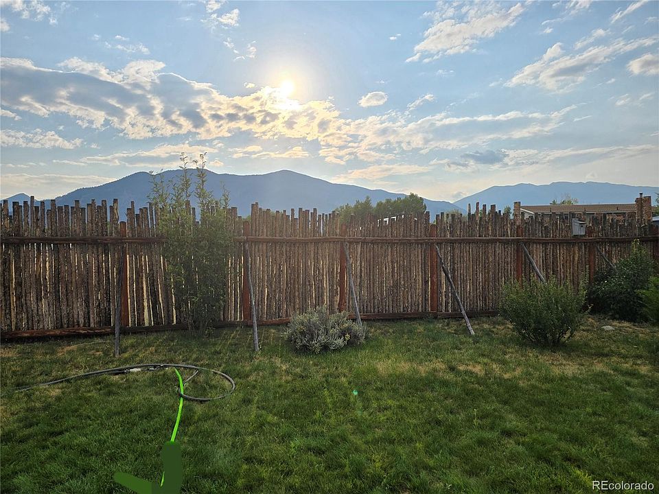 2nd image of 16811 County Road 306