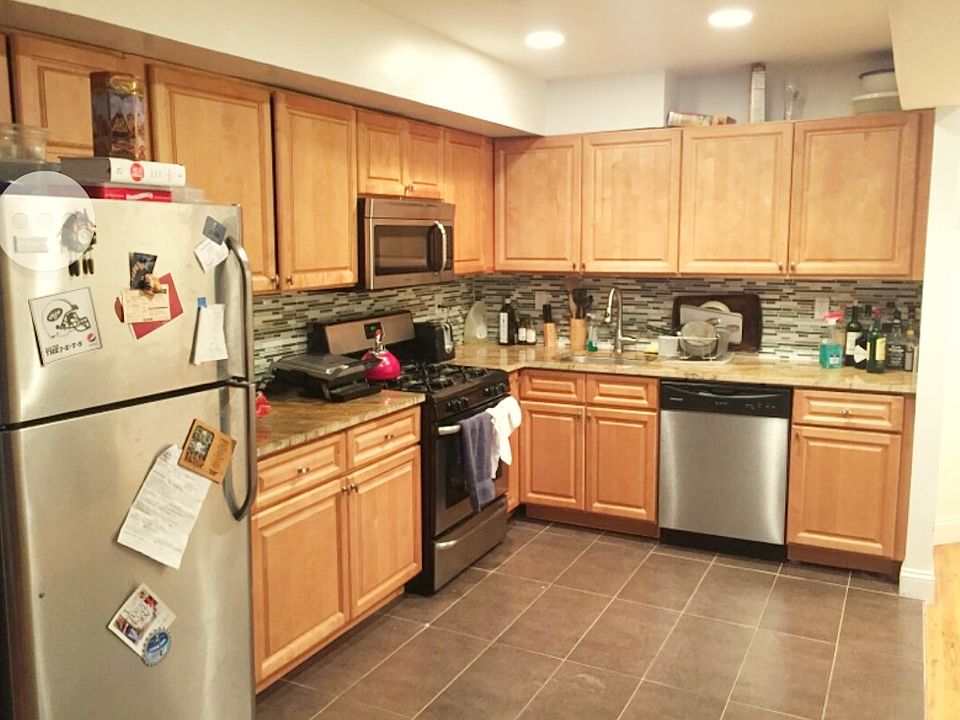 1st image of 2810 38th St