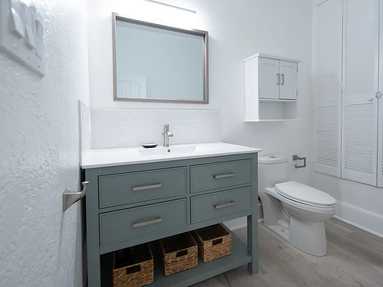 1343 C St #9B — Photo 18