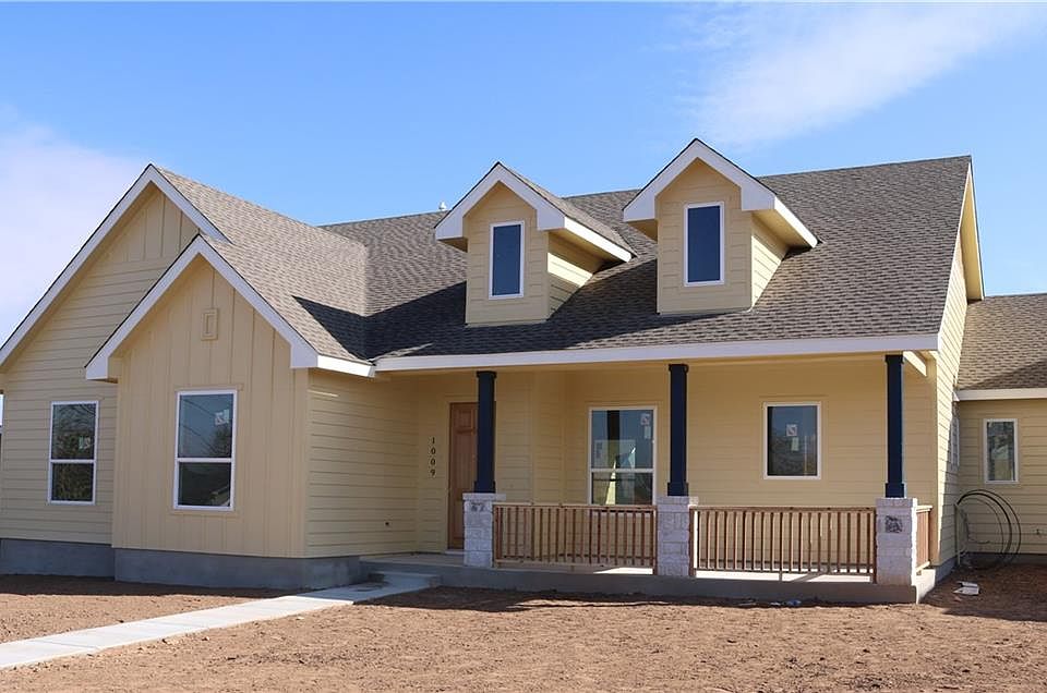 1st image of 1009 Scenic Dr