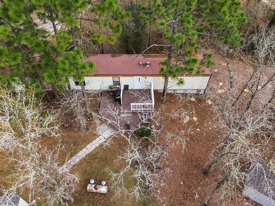 250 SE 146th Ter, Williston, FL 32696 Zillow