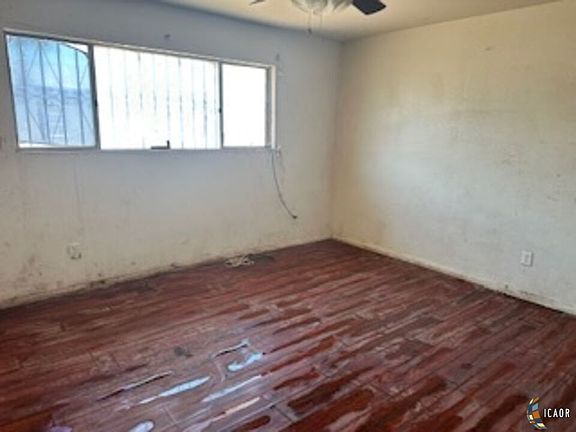 5th image of 424 E Orange Ave